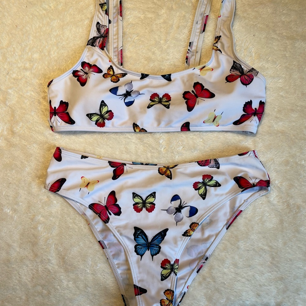 Swim suit Bikini